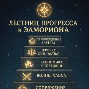 Глава I: Сопряжение