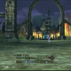 💠 «Святилище Сопряжения» (Sanctum of Convergence)